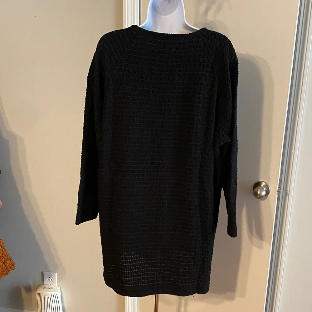Billy Reid Dress - Picture 7 of 7